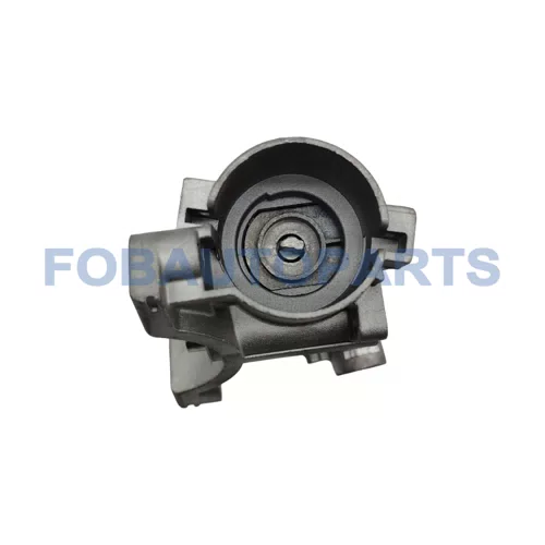 Ignition Starter Switch for Audi A4 A6 for VW Passat Golf Jetta Mk4 4B0905851B 4B0905851C 1J0419959A - image 4